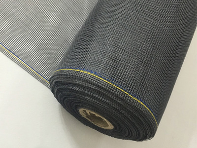 玻璃纖維窗紗網(wǎng) 玻璃纖維窗紗網(wǎng)