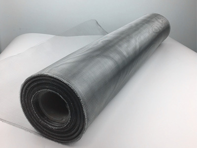 不銹鋼窗紗網(wǎng) 不銹鋼窗紗網(wǎng)