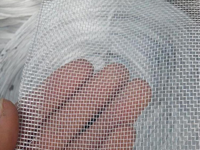 鐵窗紗網(wǎng) 鐵窗紗網(wǎng)