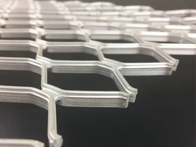 鋁美格網(wǎng) 鋁美格網(wǎng)