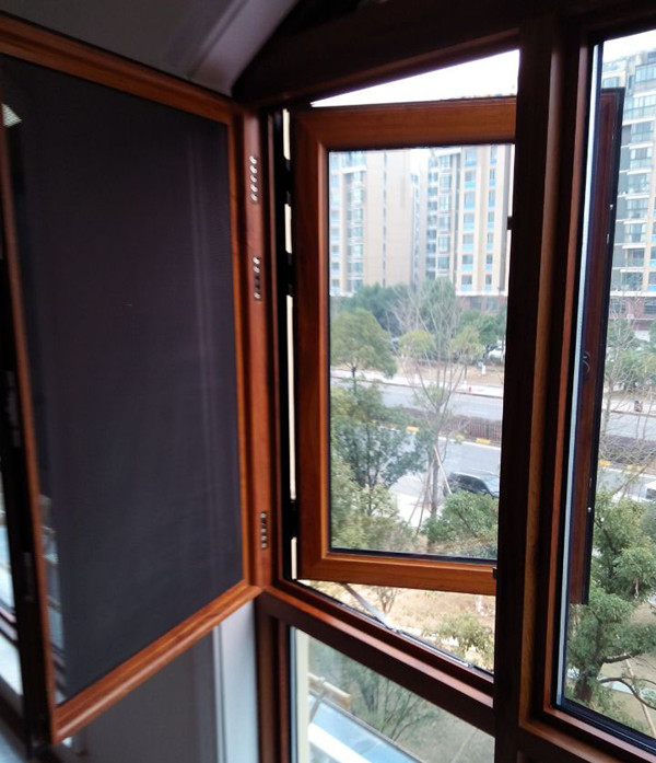 應(yīng)用案例 應(yīng)用案例