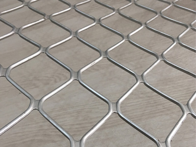 鋁美格網(wǎng) 鋁美格網(wǎng)