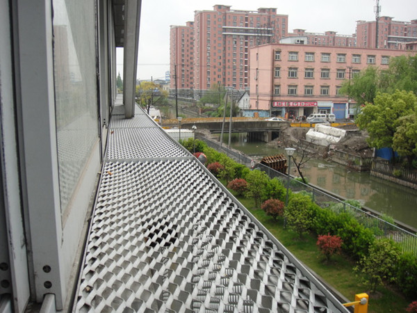 應用案例 應用案例