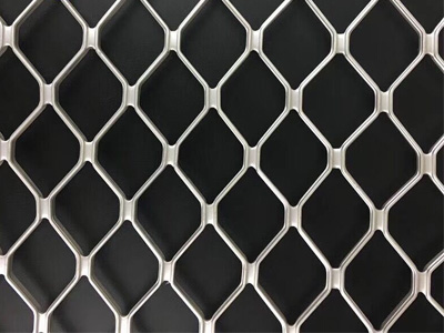 鋁美格網(wǎng) 鋁美格網(wǎng)