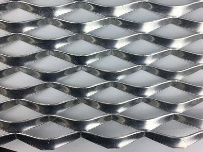 鋁板網(wǎng) 鋁板網(wǎng)