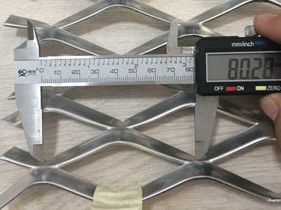 鋁板網(wǎng) 鋁板網(wǎng)