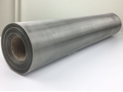 不銹鋼窗紗網(wǎng) 不銹鋼窗紗網(wǎng)