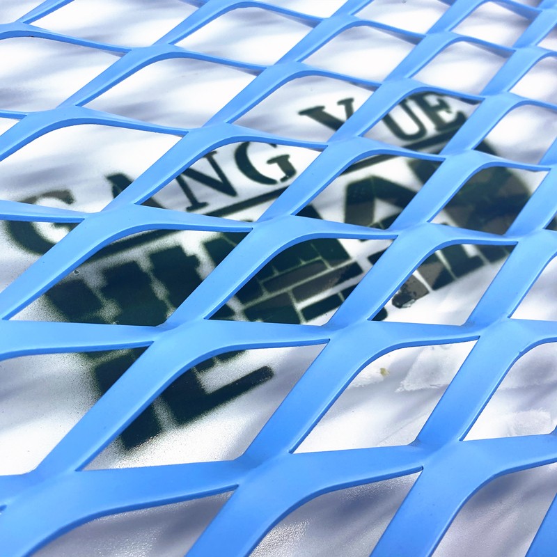 微信圖片_20200618144510_副本.jpg 微信圖片_20200618144510_副本.jpg