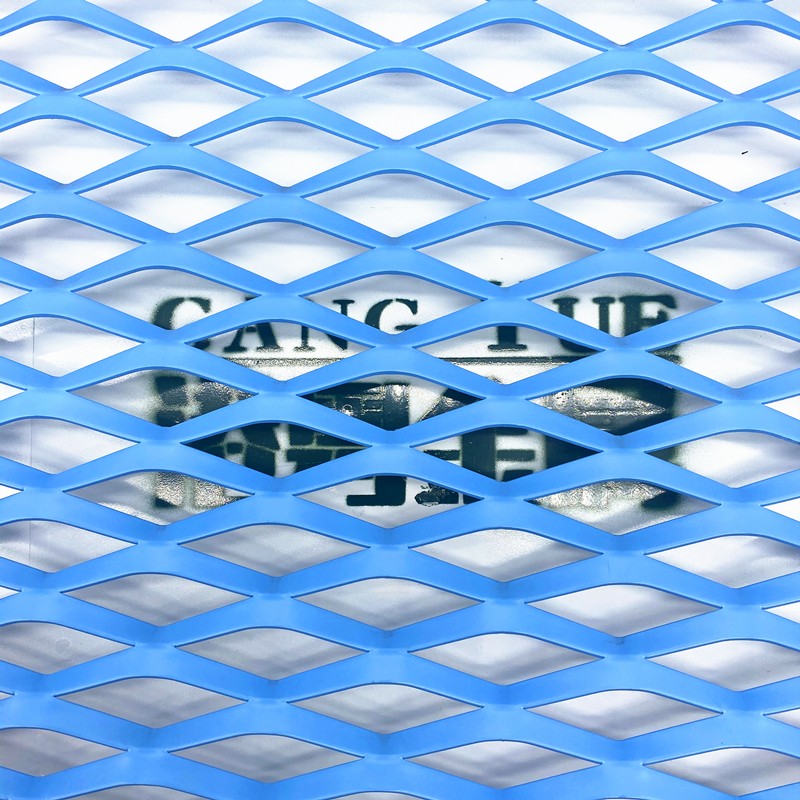 微信圖片_20200618144500_副本.jpg 微信圖片_20200618144500_副本.jpg